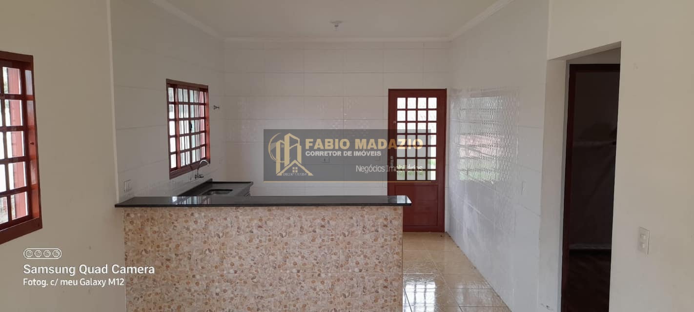 Casa, 2 quartos, 70 m² - Foto 18