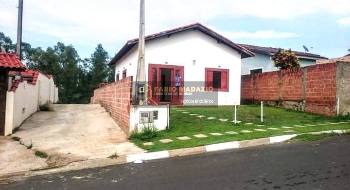 Casa, 2 quartos, 70 m² - Foto 20