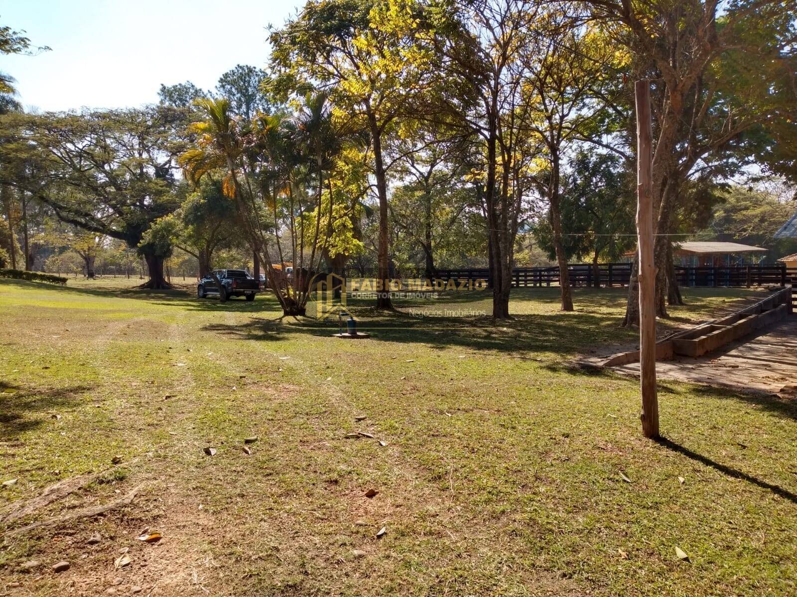 Terreno à venda - Foto 1