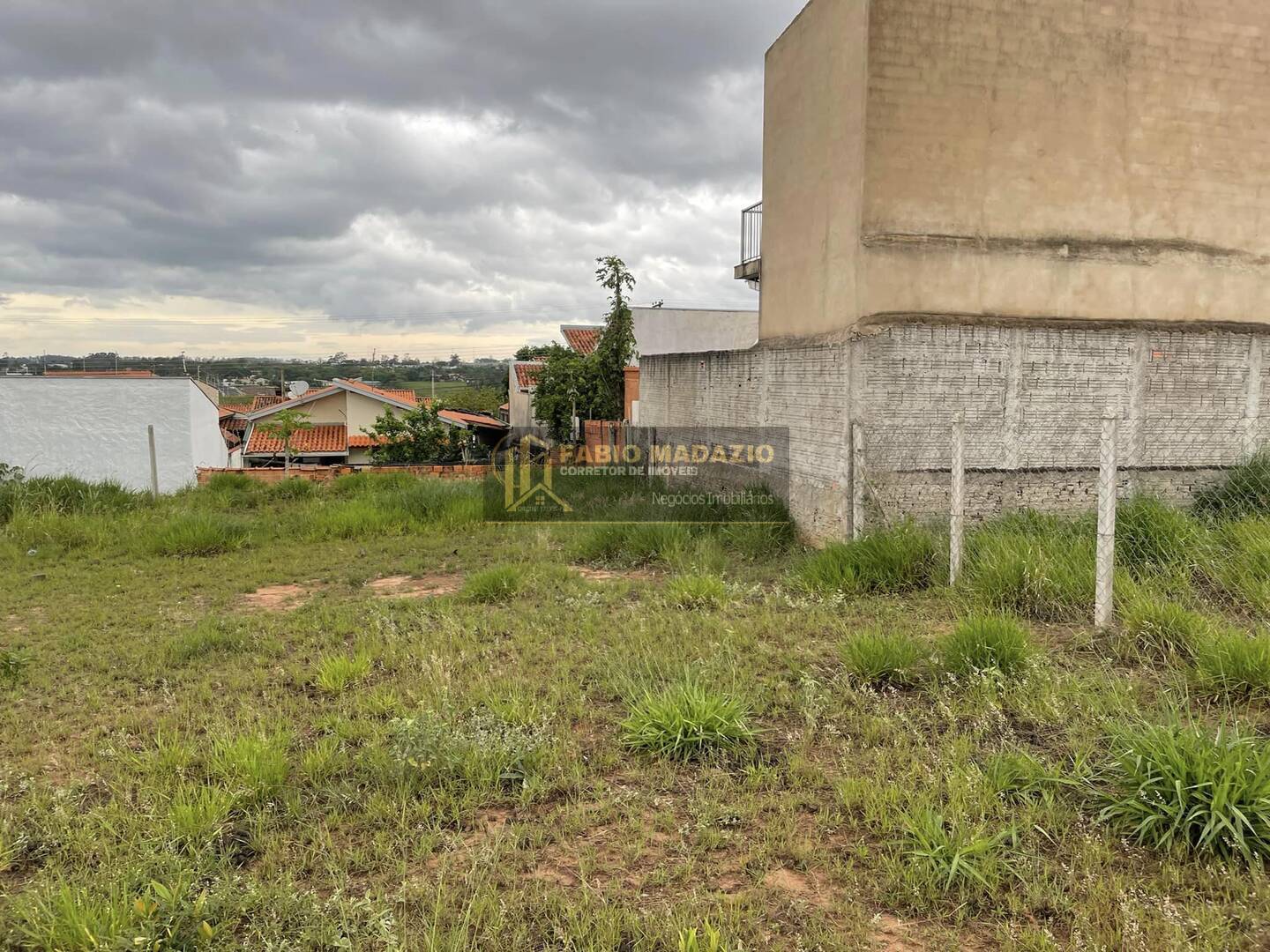 Terreno, 260 m² - Foto 6