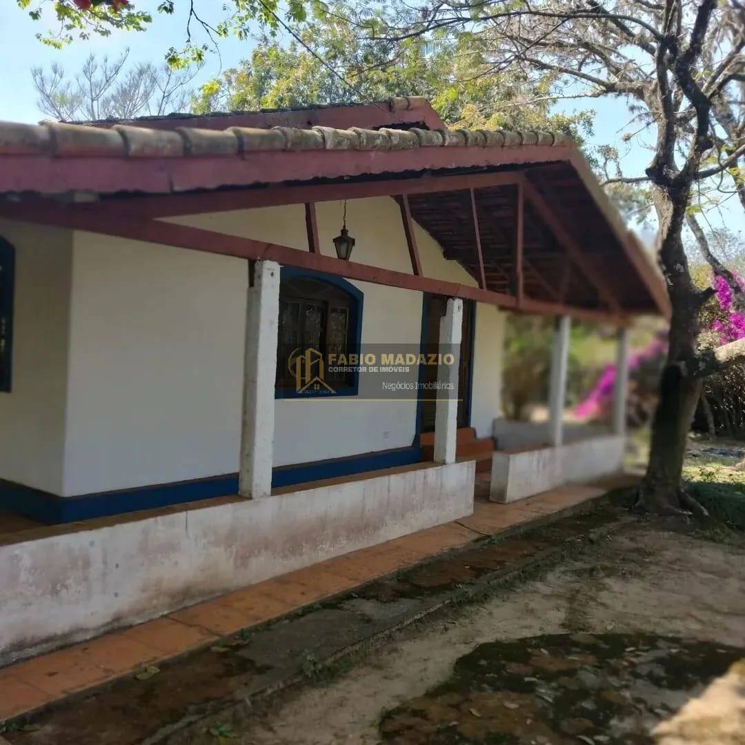 Terreno, 9 m² - Foto 4