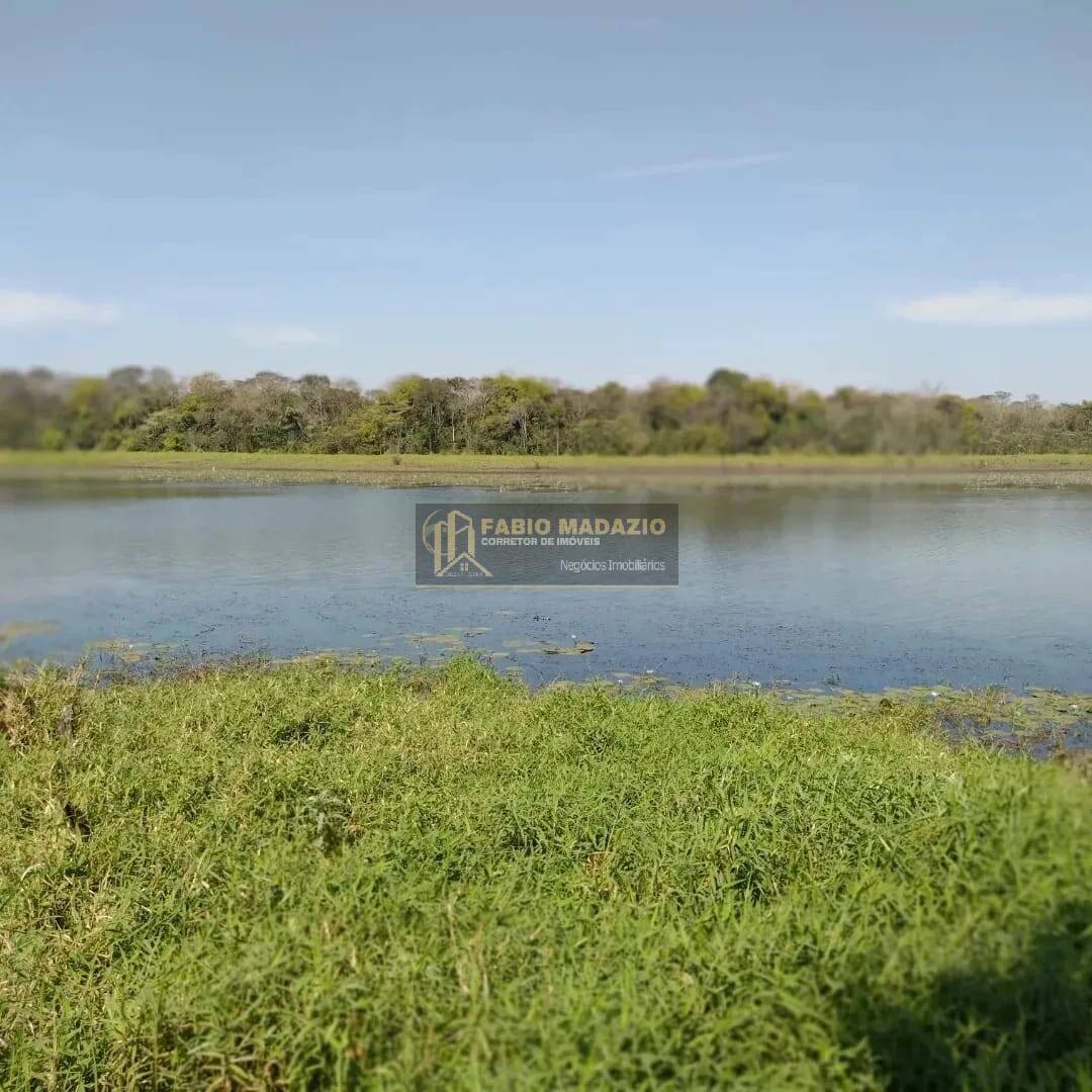 Terreno, 9 m² - Foto 5