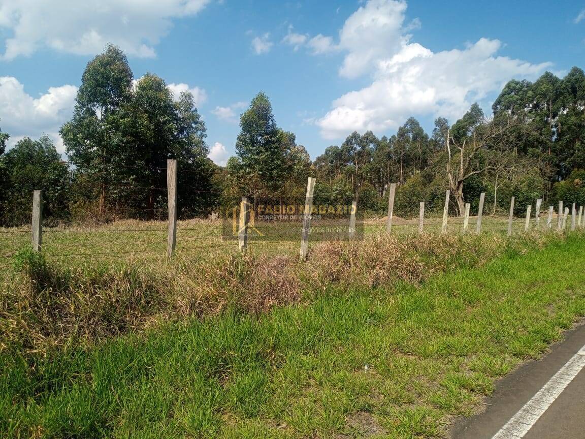 Terreno, 3 m² - Foto 3