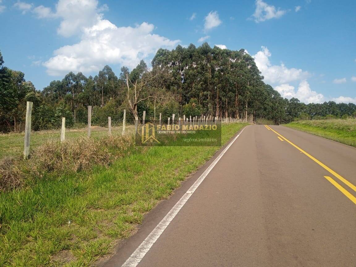 Terreno, 3 m² - Foto 1