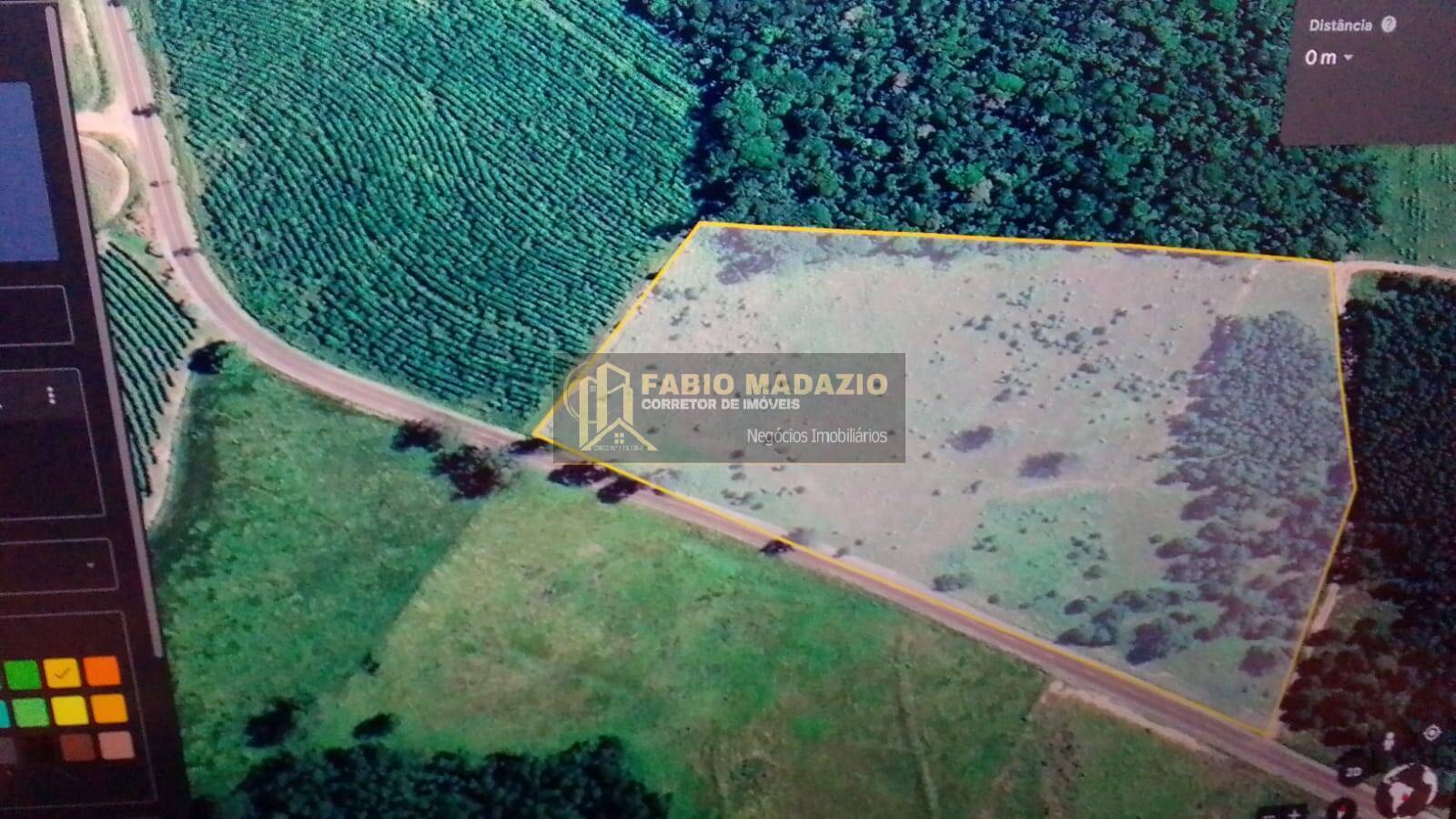 Terreno, 3 m² - Foto 5