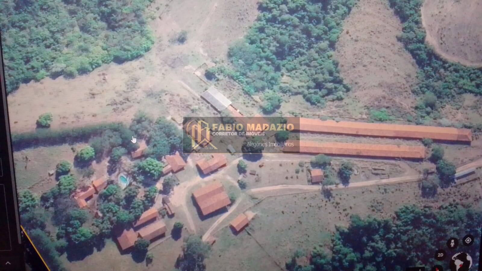 Terreno, 46 m² - Foto 1