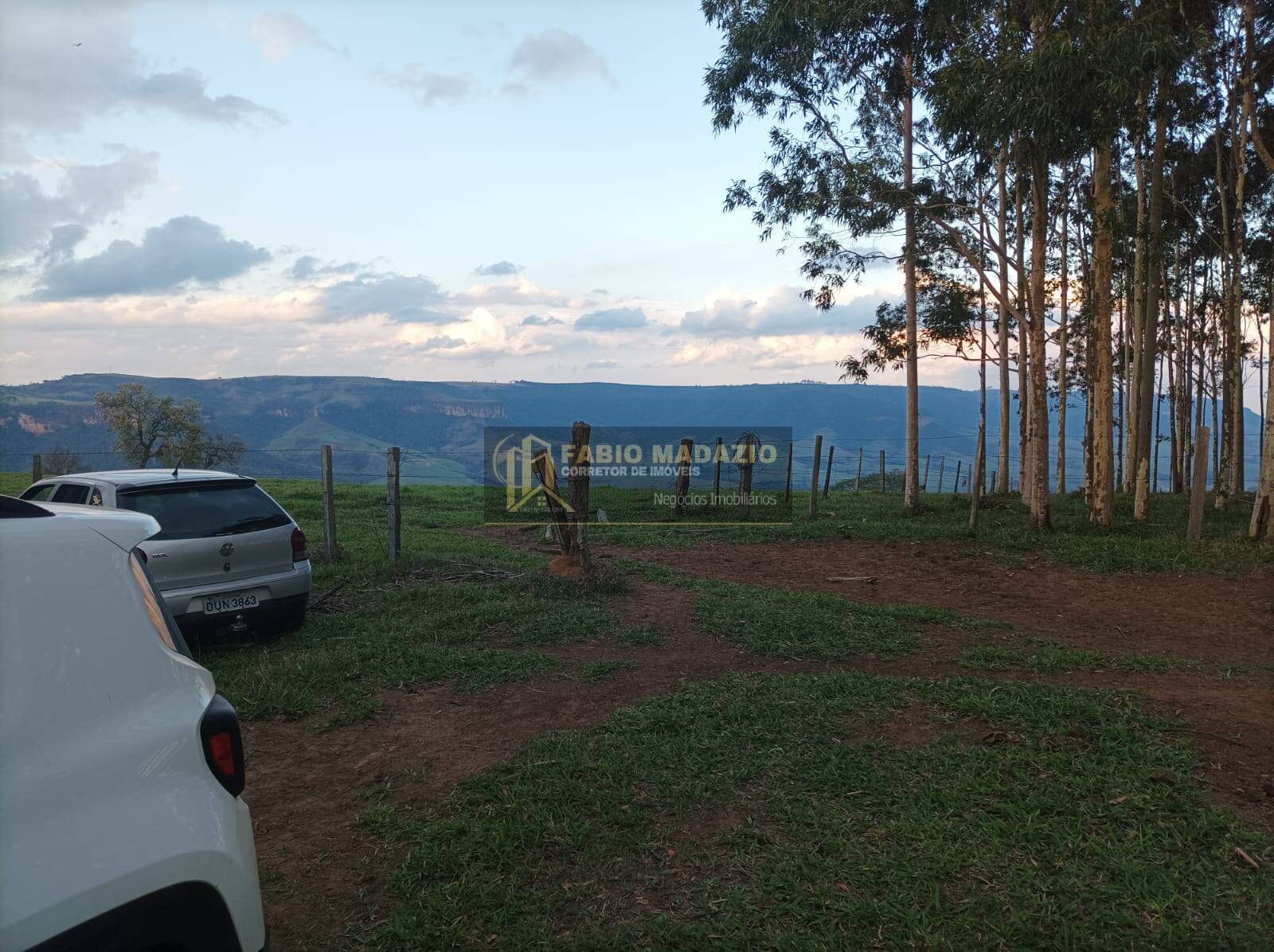 Terreno, 3 m² - Foto 1