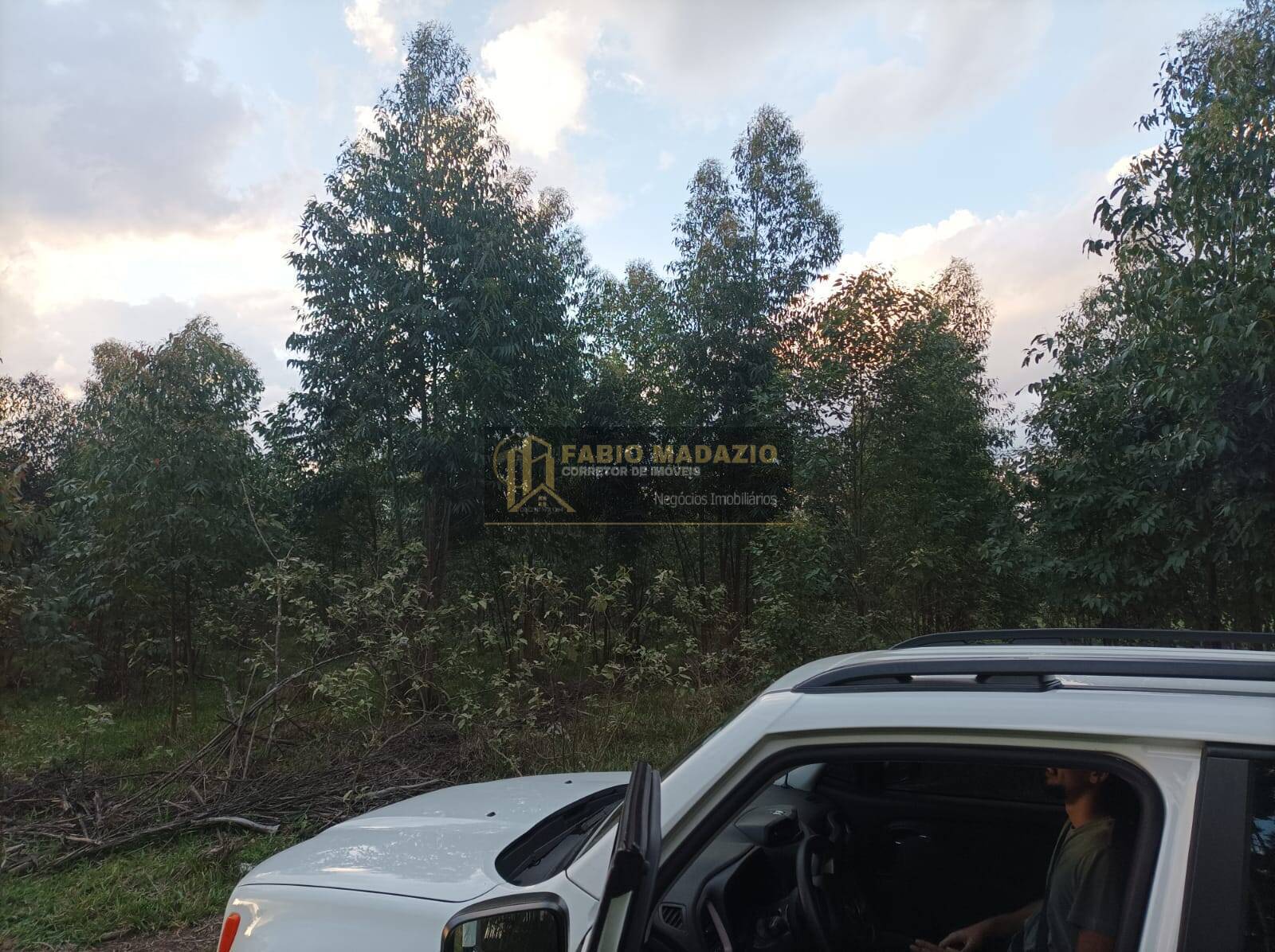 Terreno, 3 m² - Foto 3