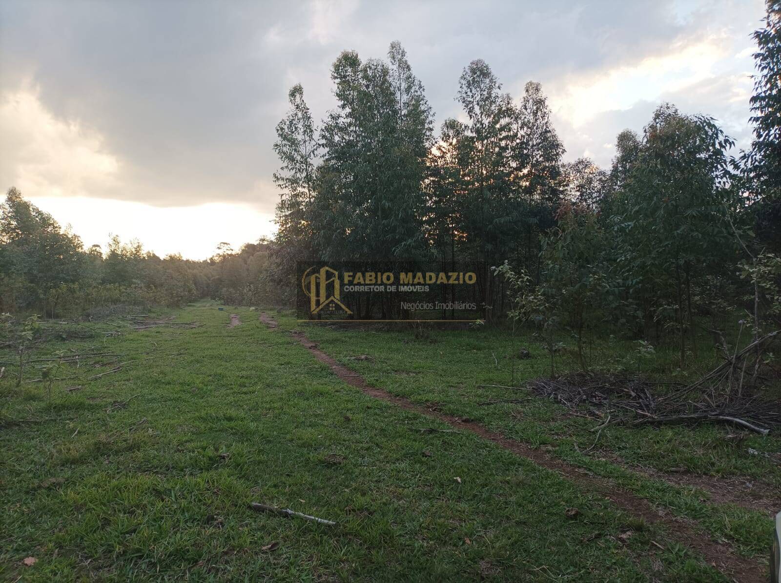 Terreno, 3 m² - Foto 4