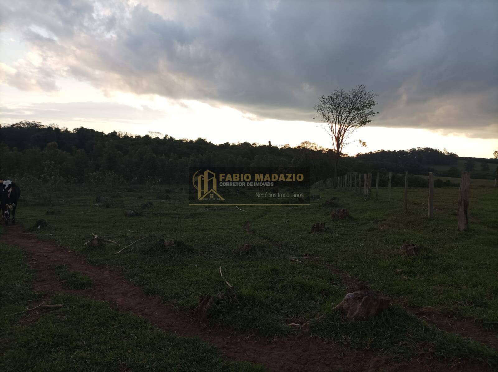 Terreno, 3 m² - Foto 7