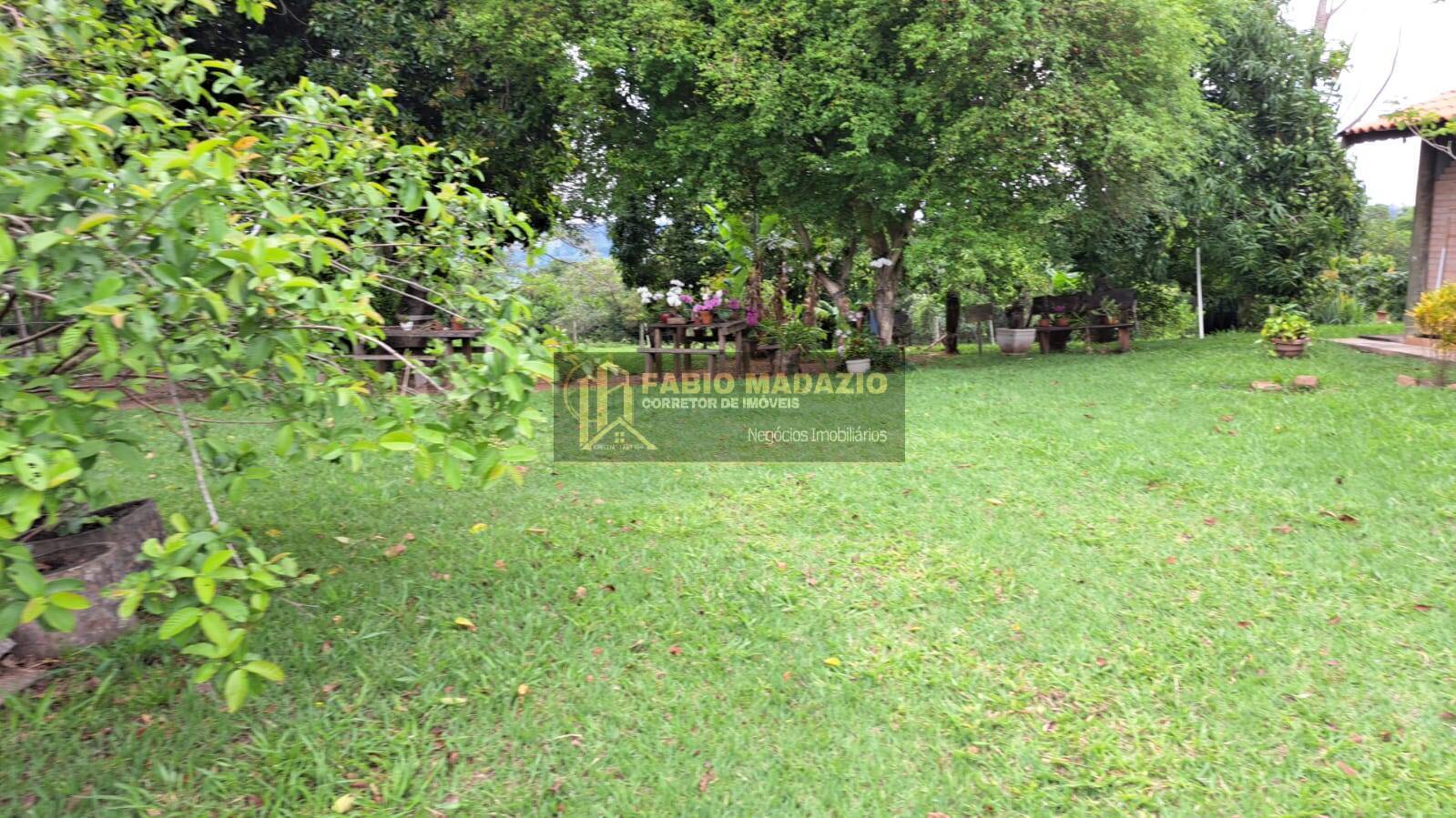 Terreno, 3 m² - Foto 2