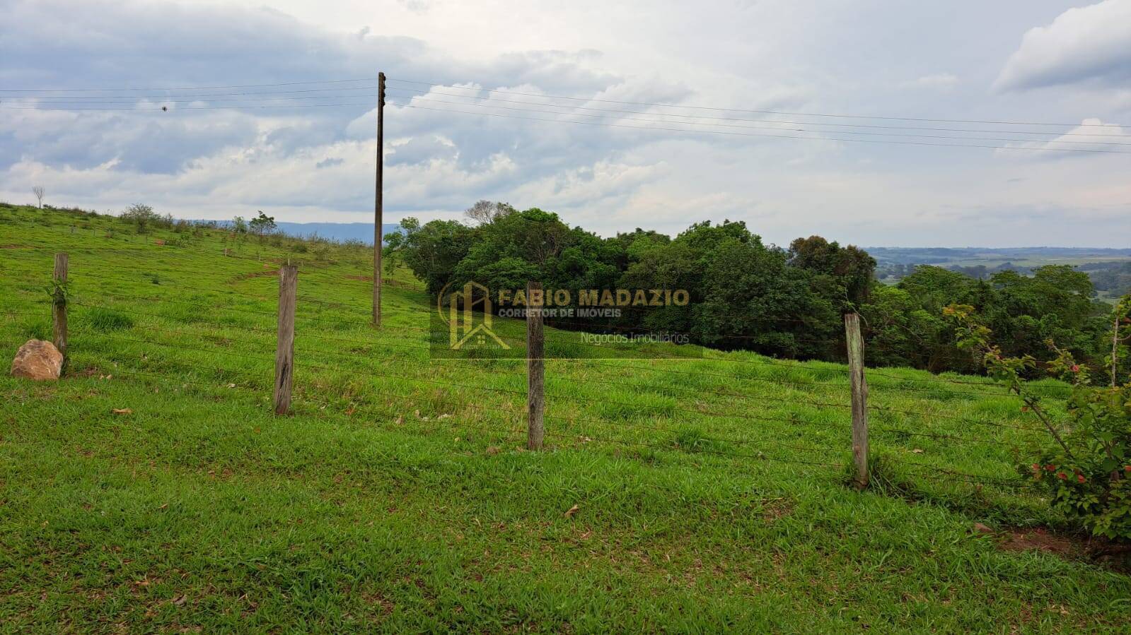 Terreno, 3 m² - Foto 6