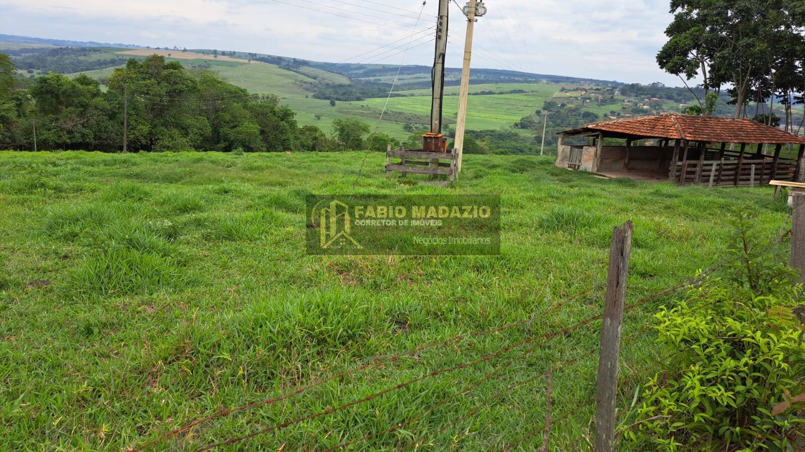 Terreno, 3 m² - Foto 4