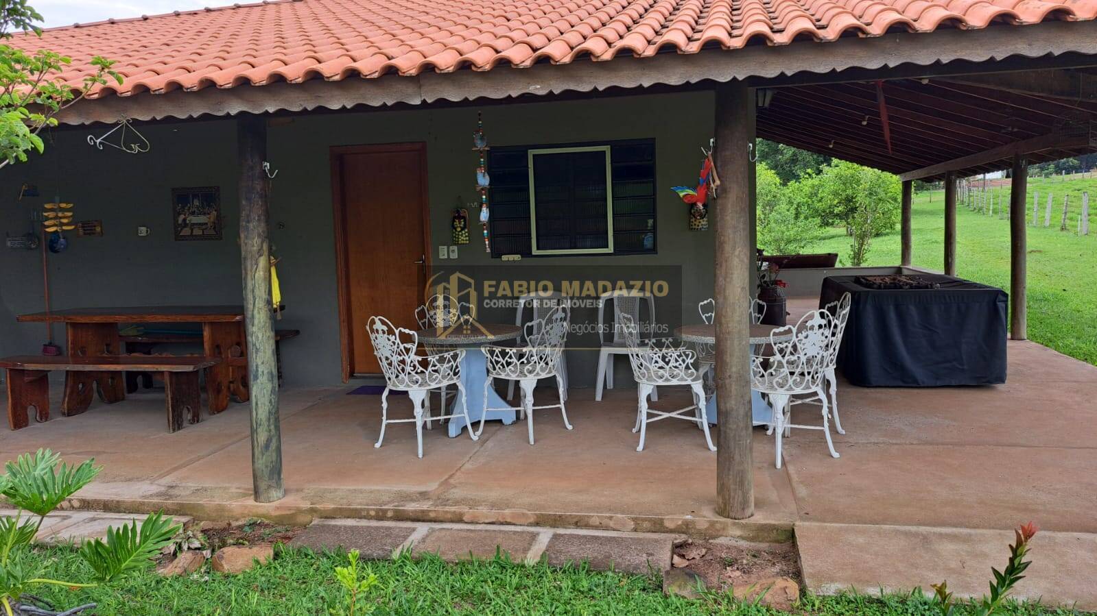 Terreno, 3 m² - Foto 5