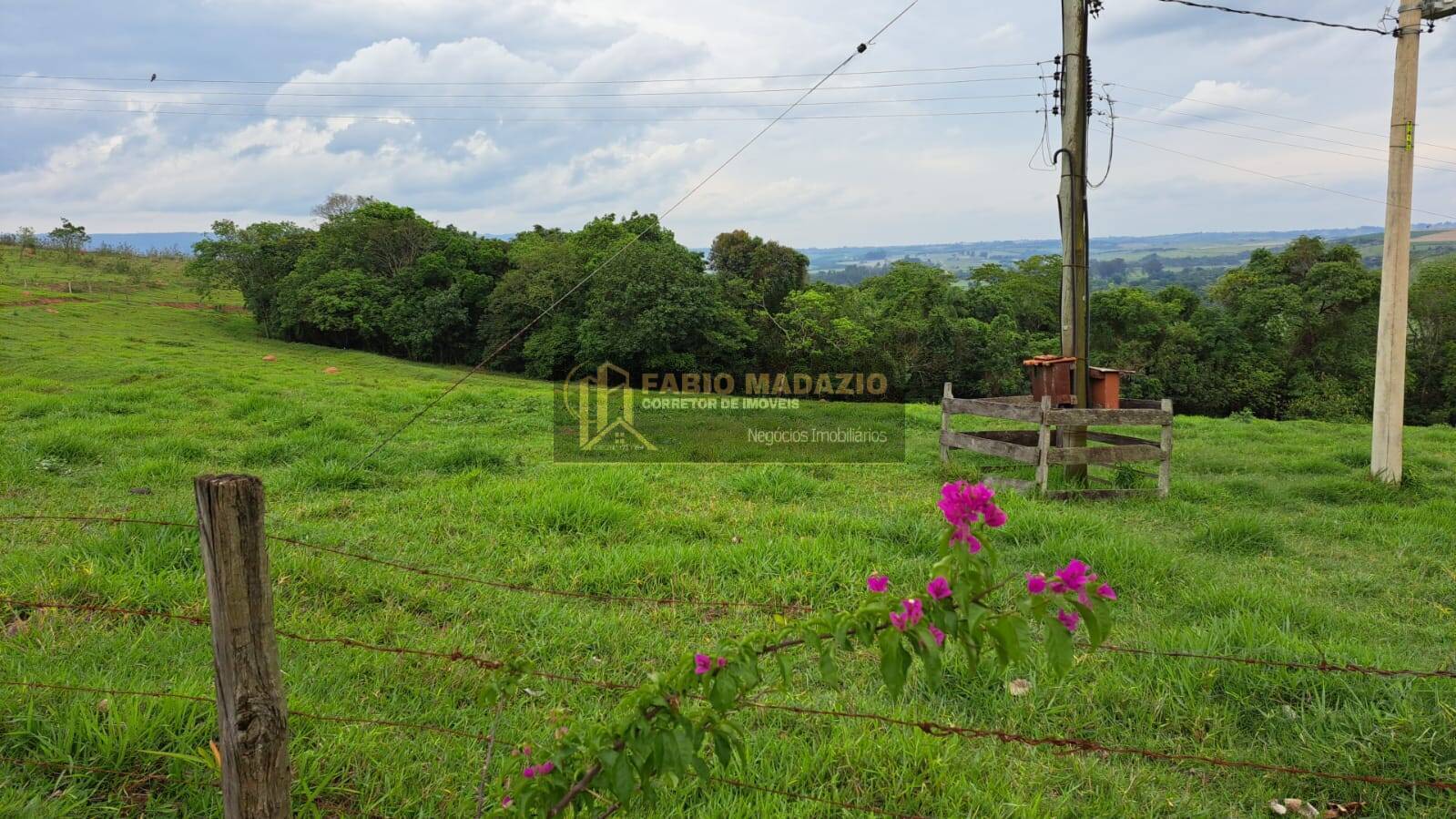 Terreno, 3 m² - Foto 8