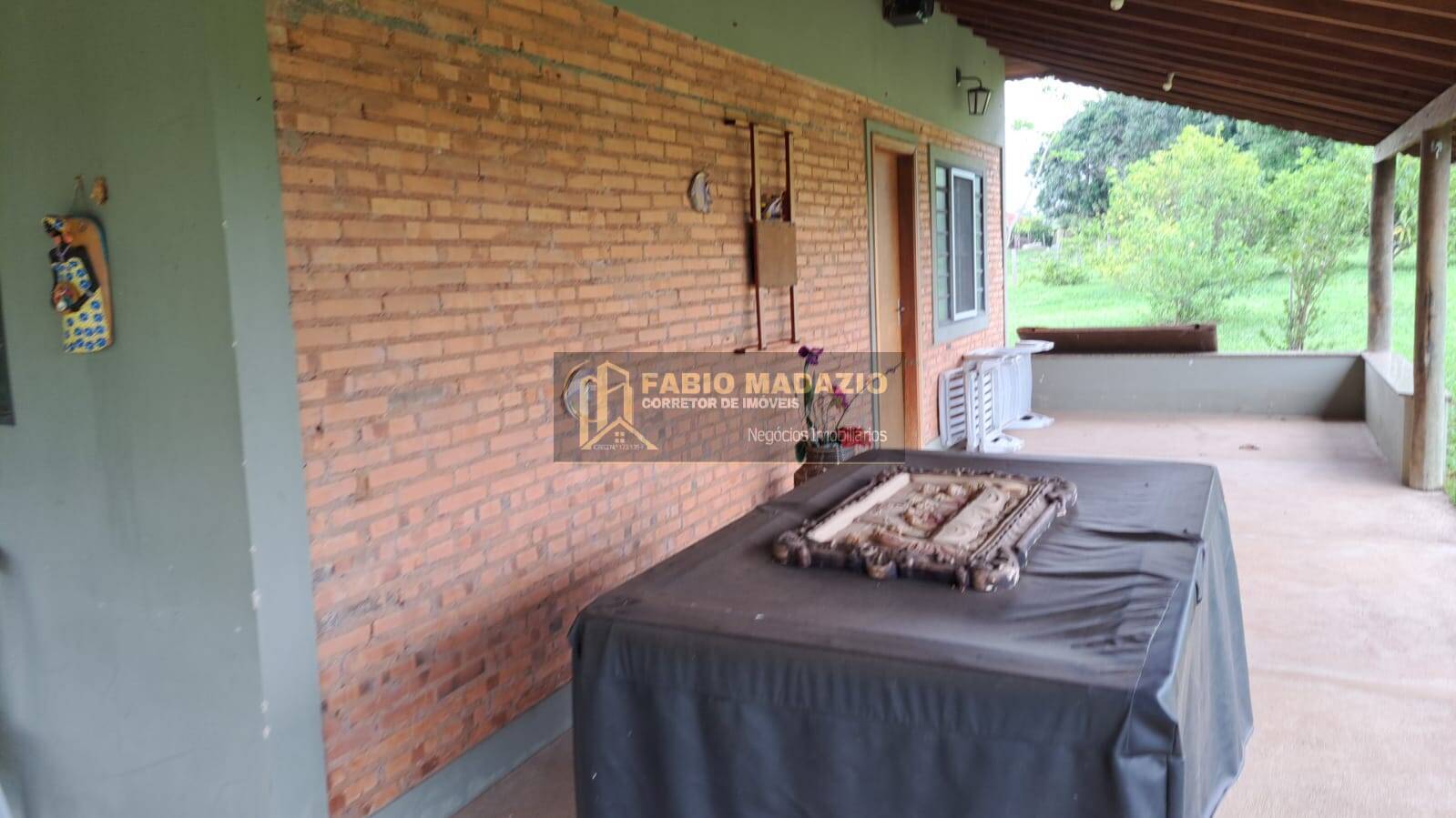 Terreno, 3 m² - Foto 7