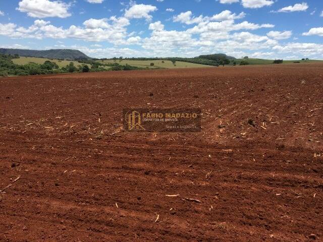 Terreno, 110 m² - Foto 3