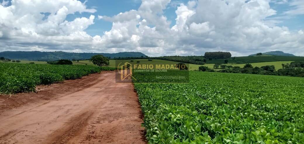 Terreno, 110 m² - Foto 4