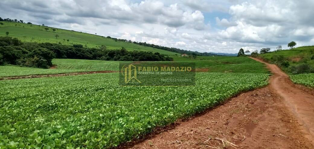 Terreno, 110 m² - Foto 1