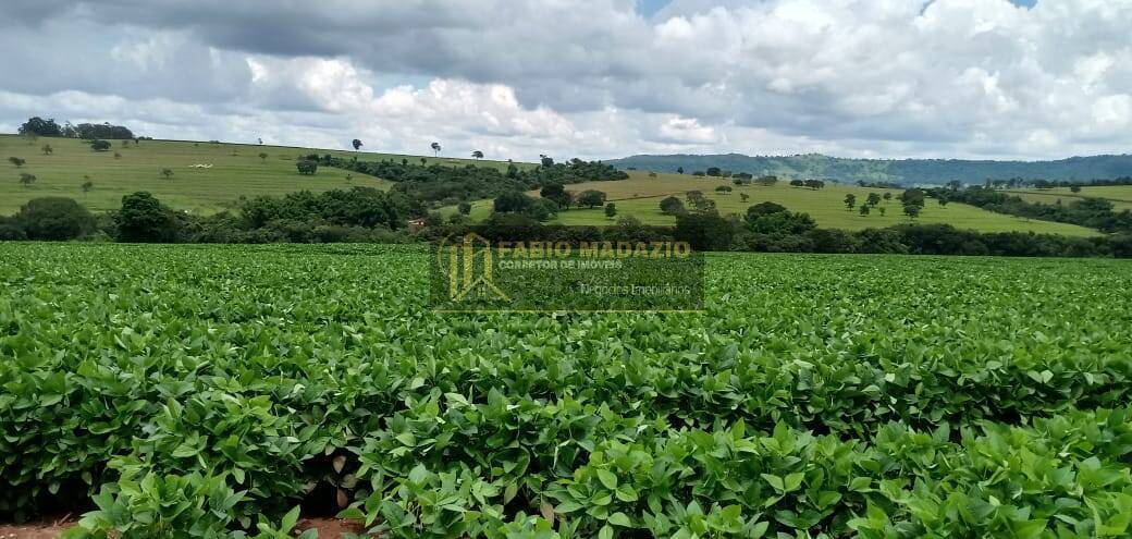 Terreno, 110 m² - Foto 8