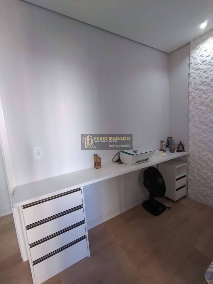 Apartamento, 2 quartos - Foto 6