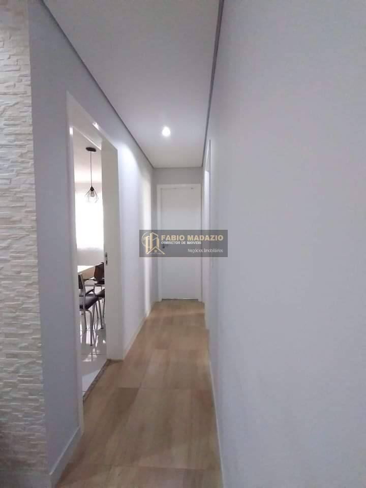 Apartamento, 2 quartos - Foto 9