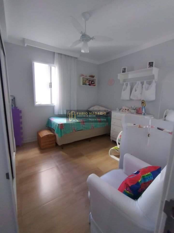 Apartamento, 2 quartos - Foto 8