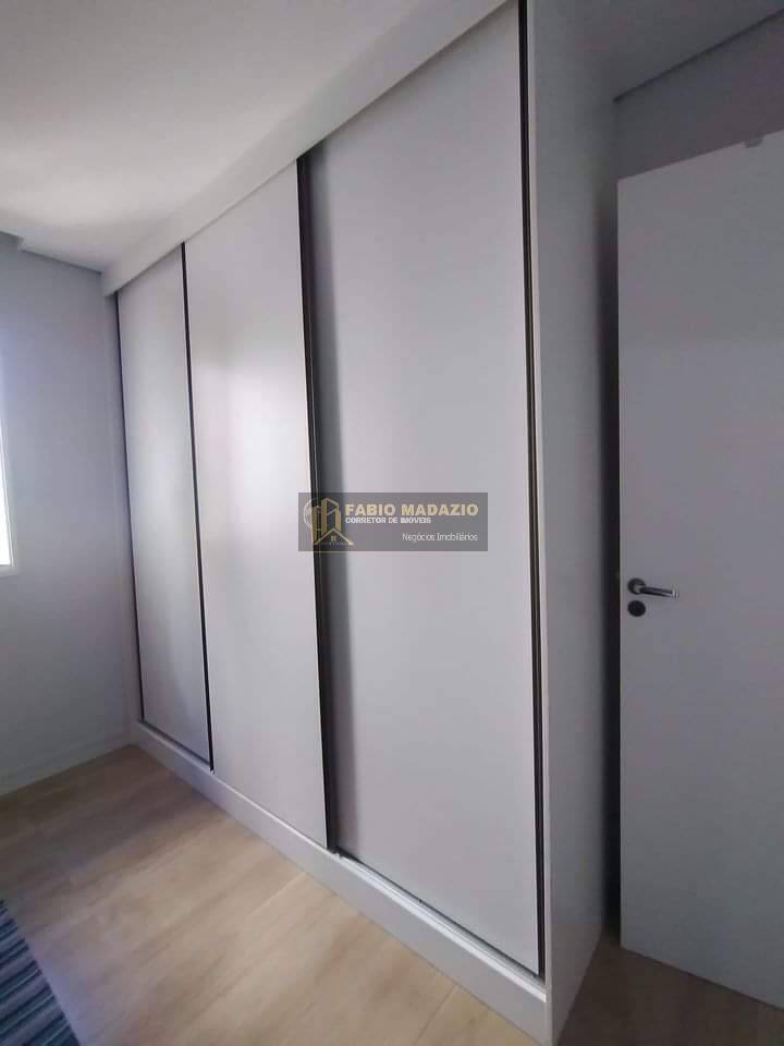 Apartamento, 2 quartos - Foto 7