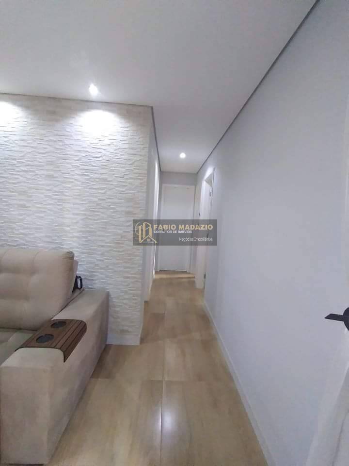 Apartamento, 2 quartos - Foto 10