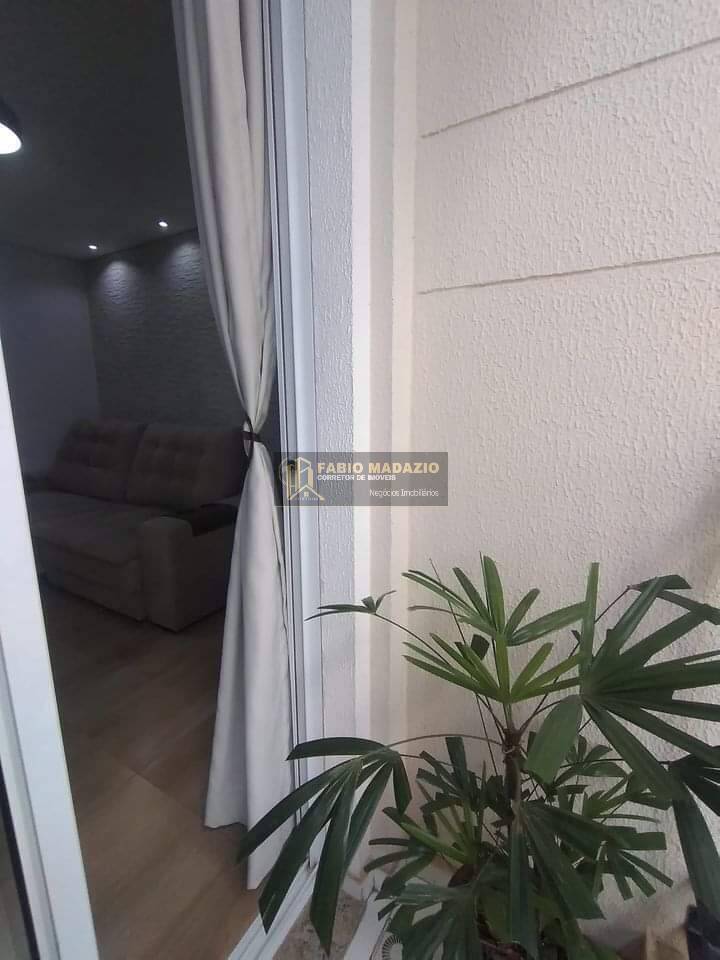 Apartamento, 2 quartos - Foto 11