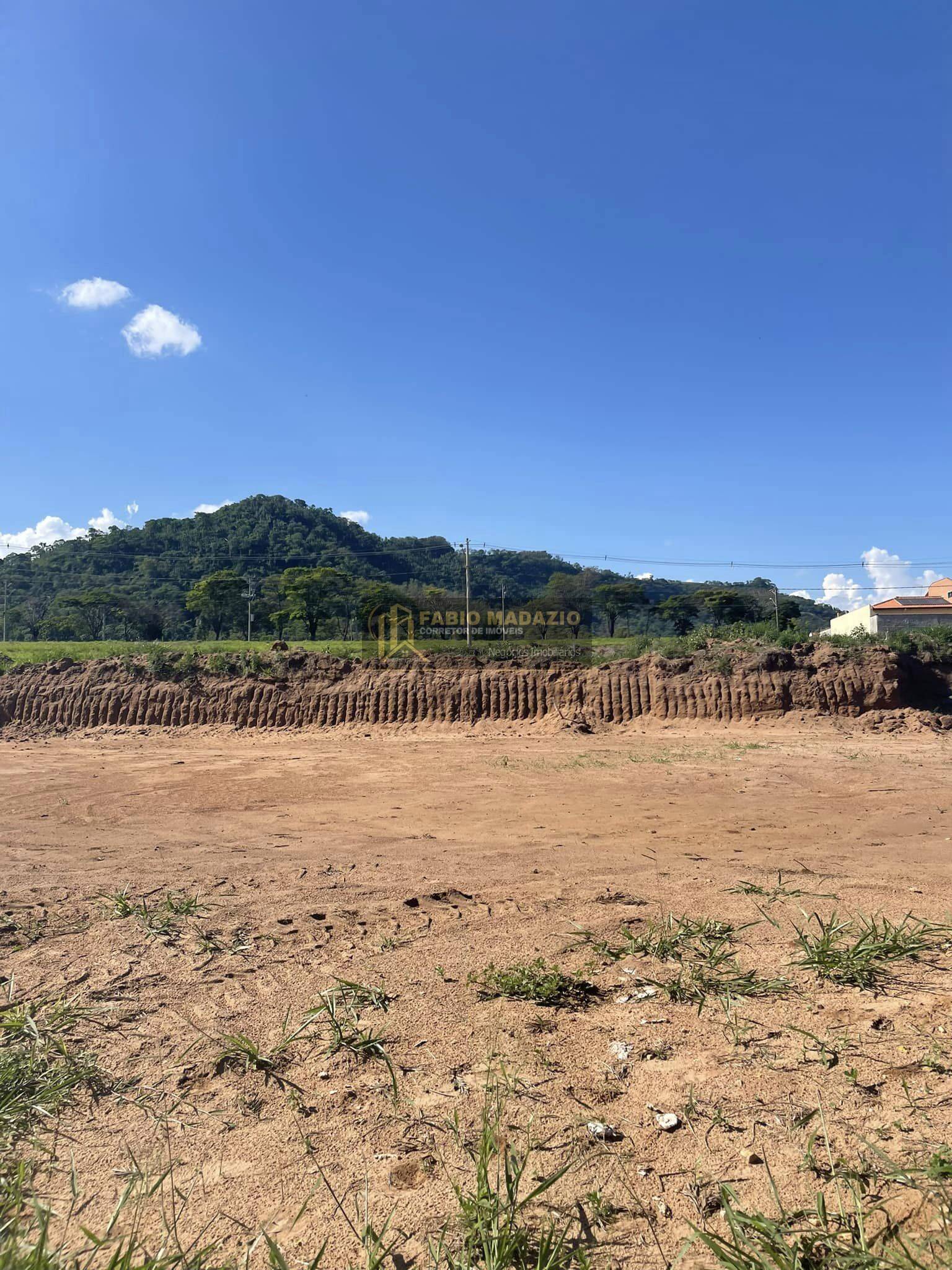 Terreno, 350 m² - Foto 2