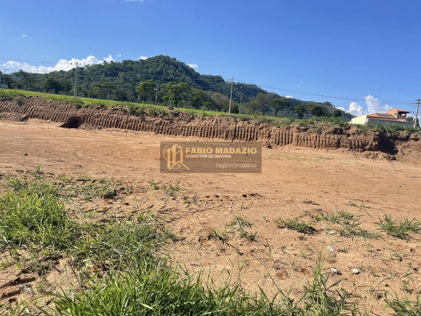 Terreno, 350 m² - Foto 4