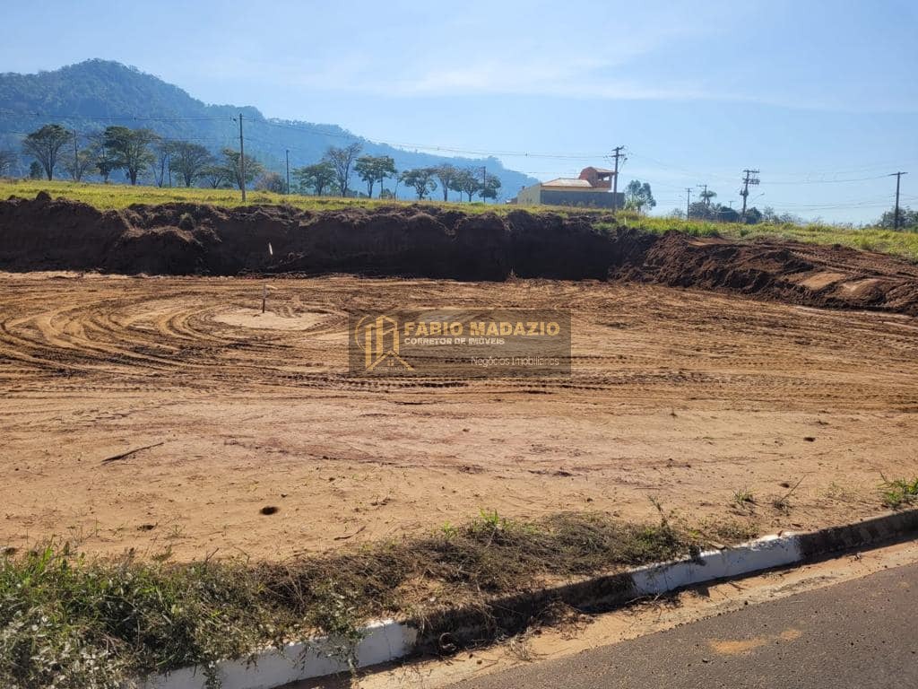 Terreno, 350 m² - Foto 5