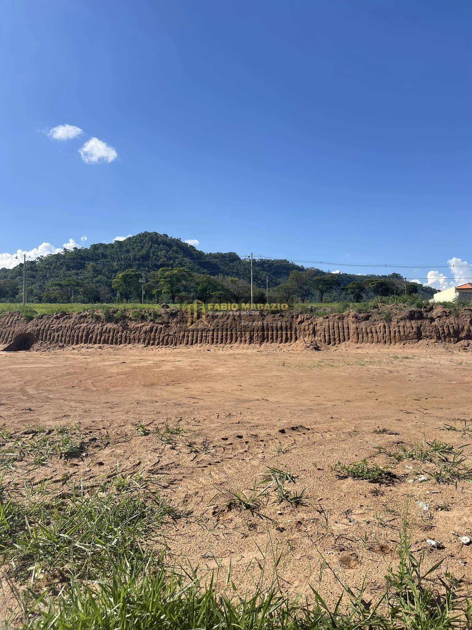 Terreno, 350 m² - Foto 7