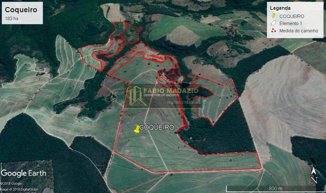 Terreno, 75 m² - Foto 4