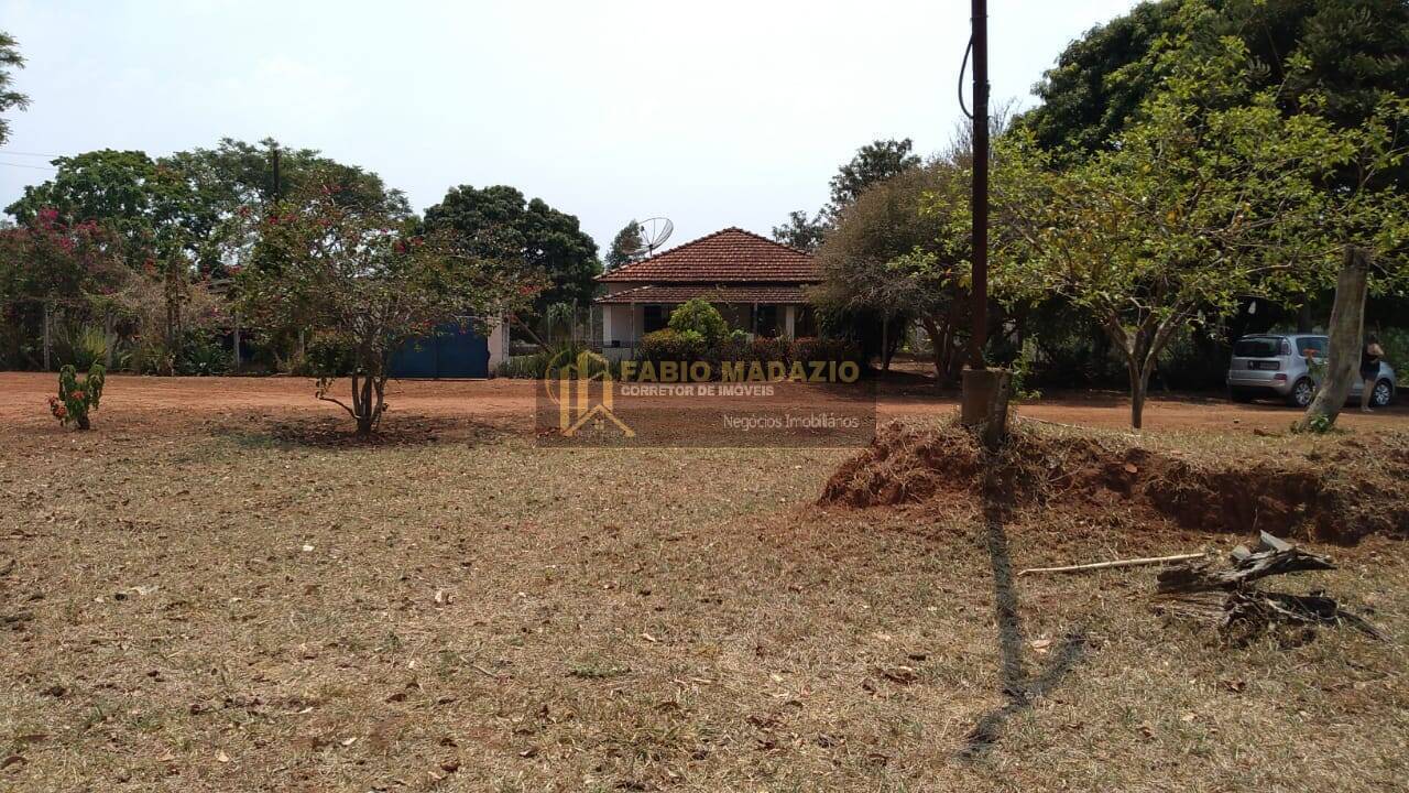 Terreno, 75 m² - Foto 5