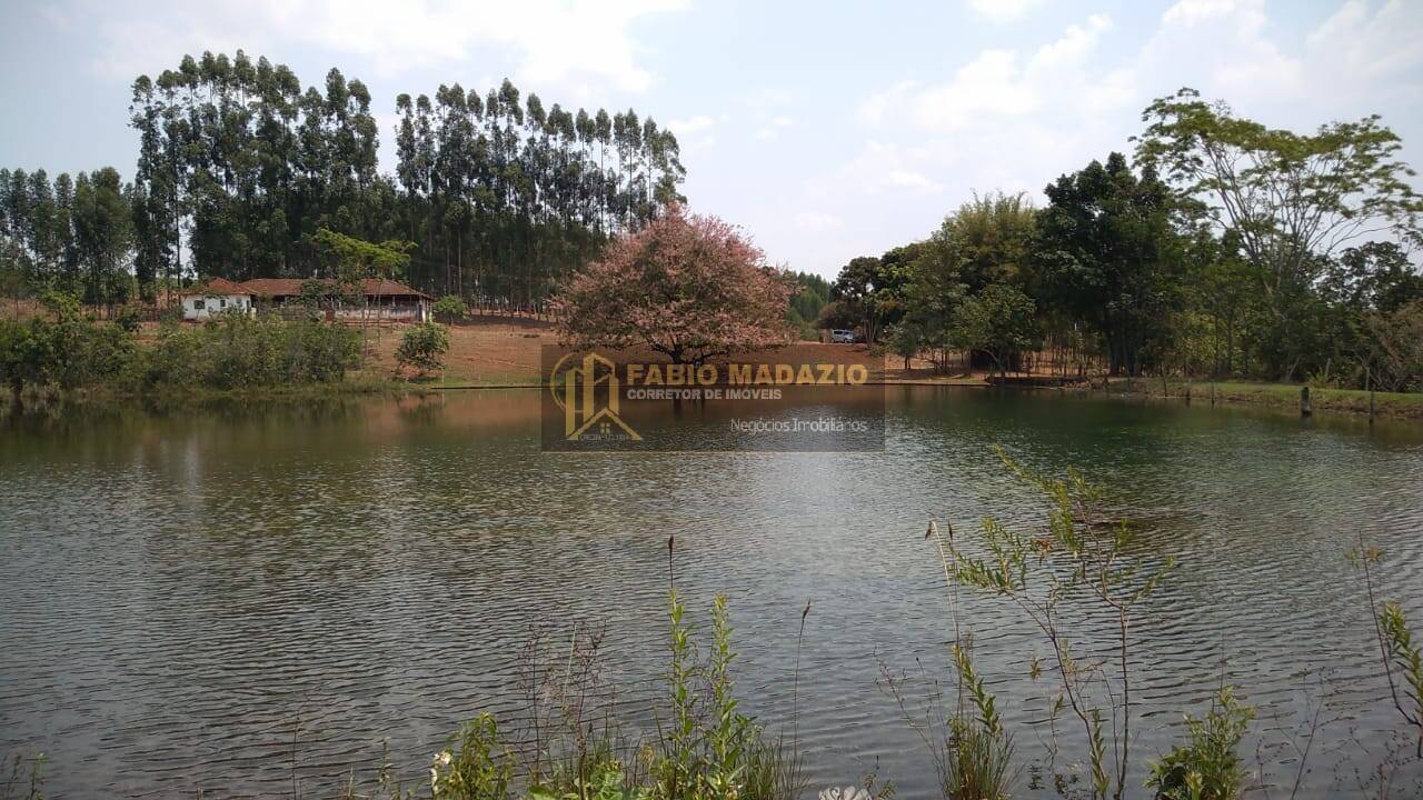 Terreno, 75 m² - Foto 7