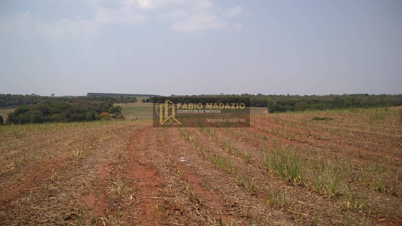 Terreno, 75 m² - Foto 6