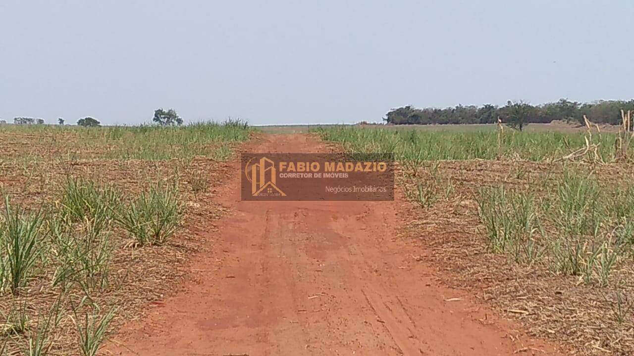 Terreno, 75 m² - Foto 11