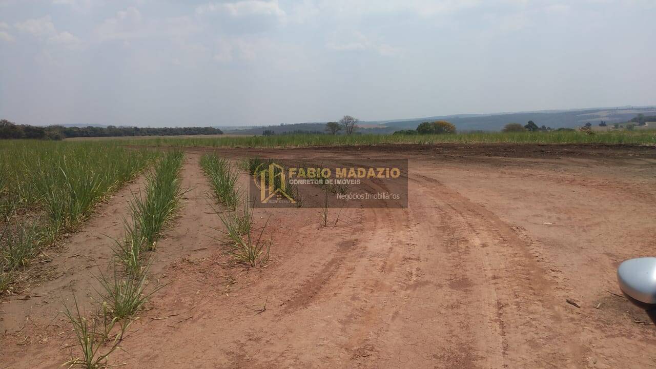 Terreno, 75 m² - Foto 12