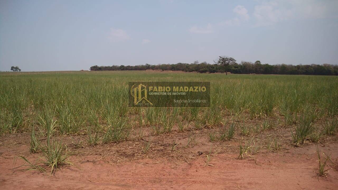 Terreno, 75 m² - Foto 1