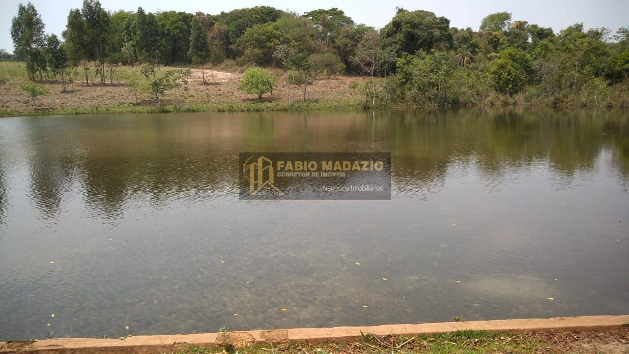 Terreno, 75 m² - Foto 13