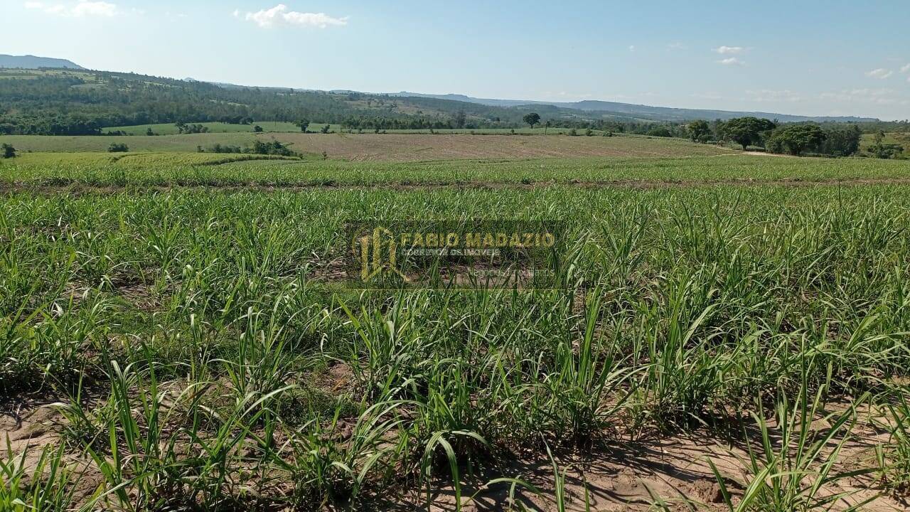 Terreno à venda, 14m² - Foto 1