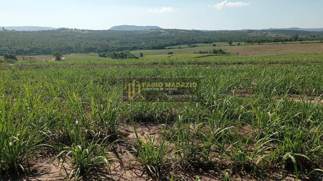 Terreno à venda, 14m² - Foto 2