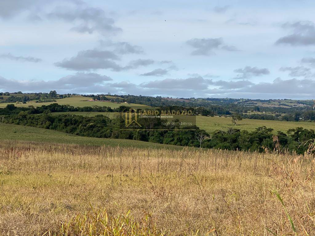Terreno à venda, 43m² - Foto 5
