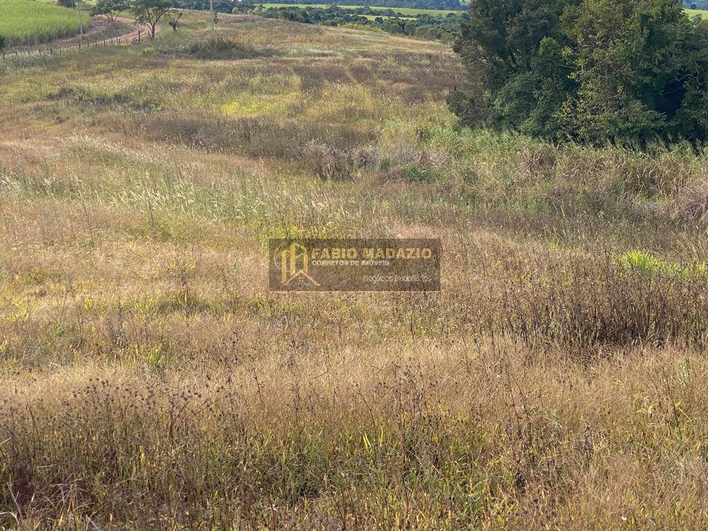 Terreno à venda, 43m² - Foto 6