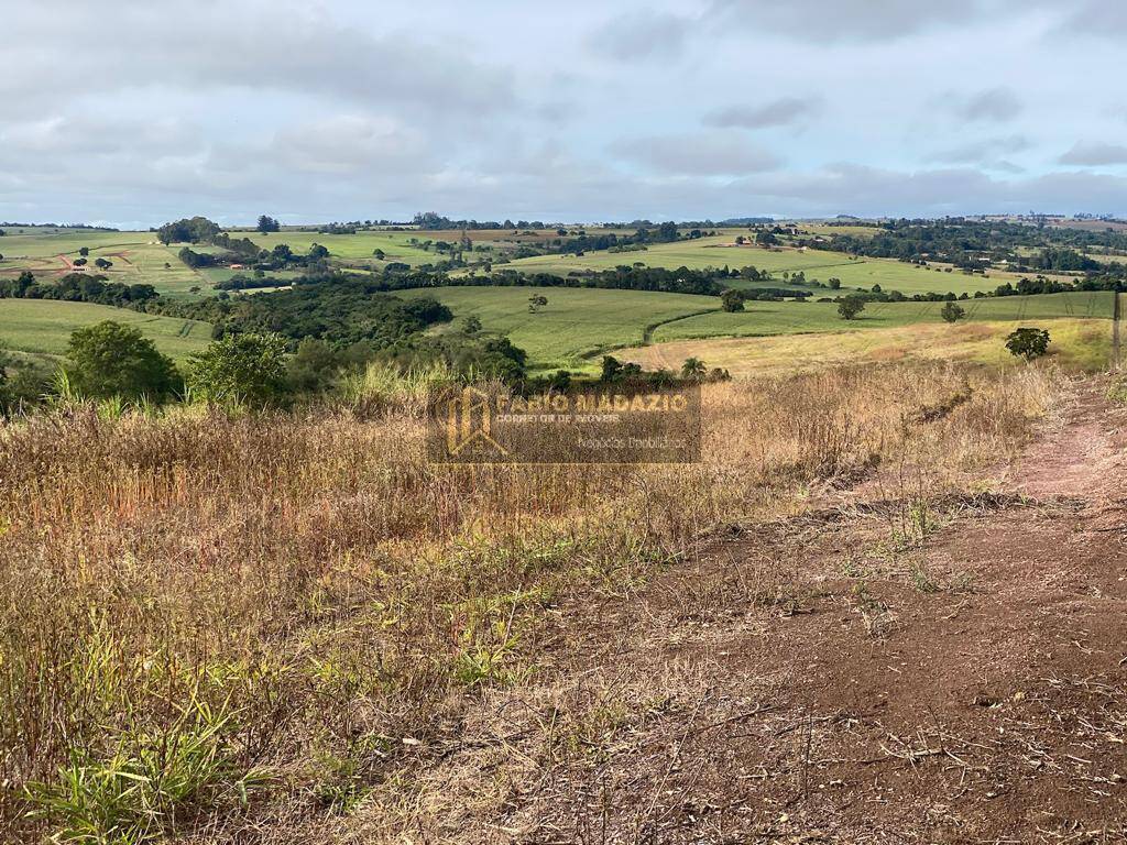 Terreno à venda, 43m² - Foto 12