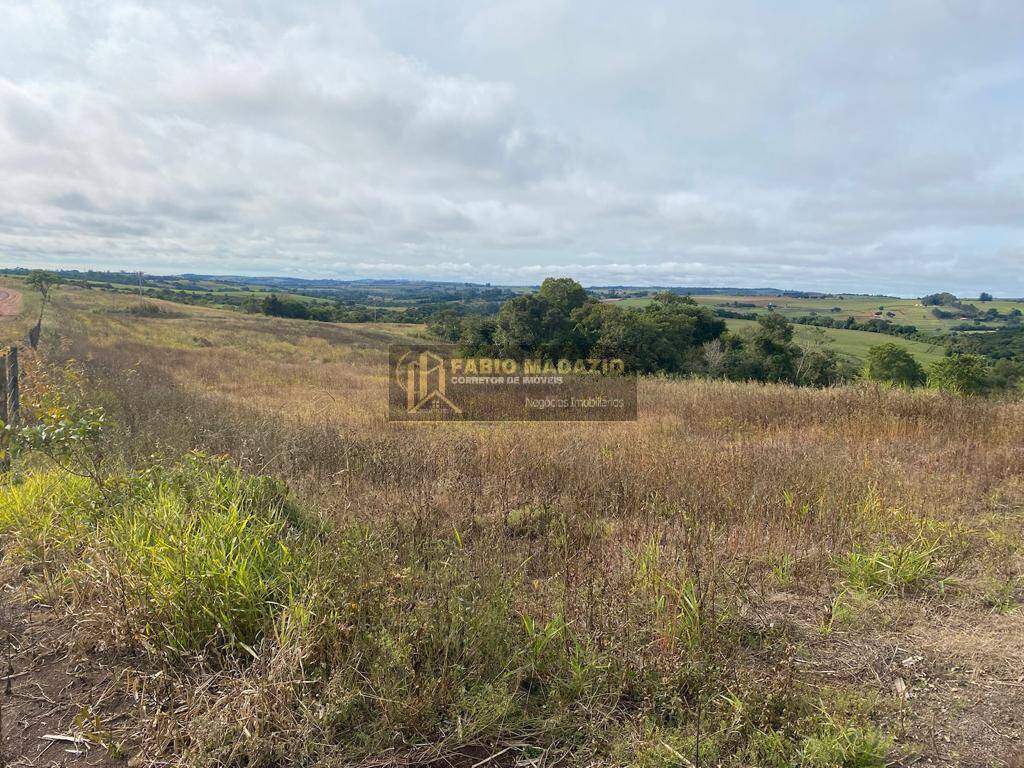 Terreno à venda, 43m² - Foto 10