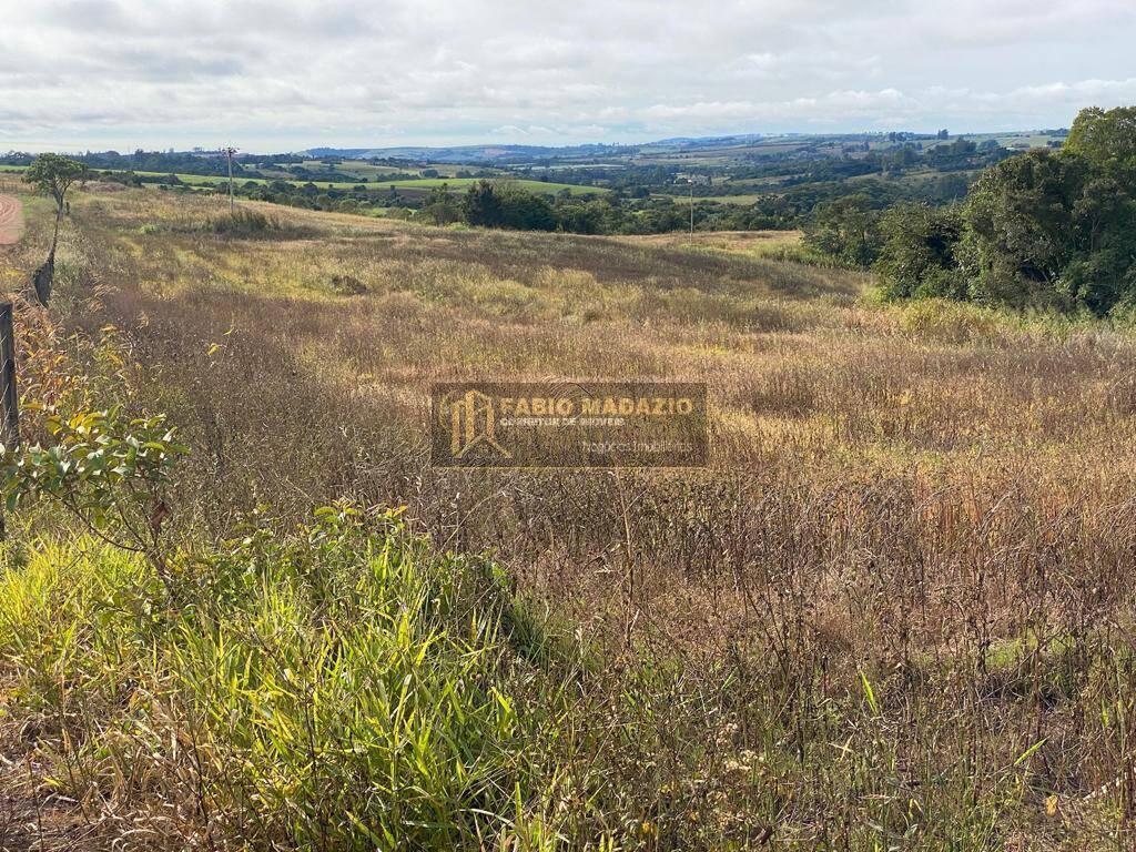 Terreno à venda, 43m² - Foto 11