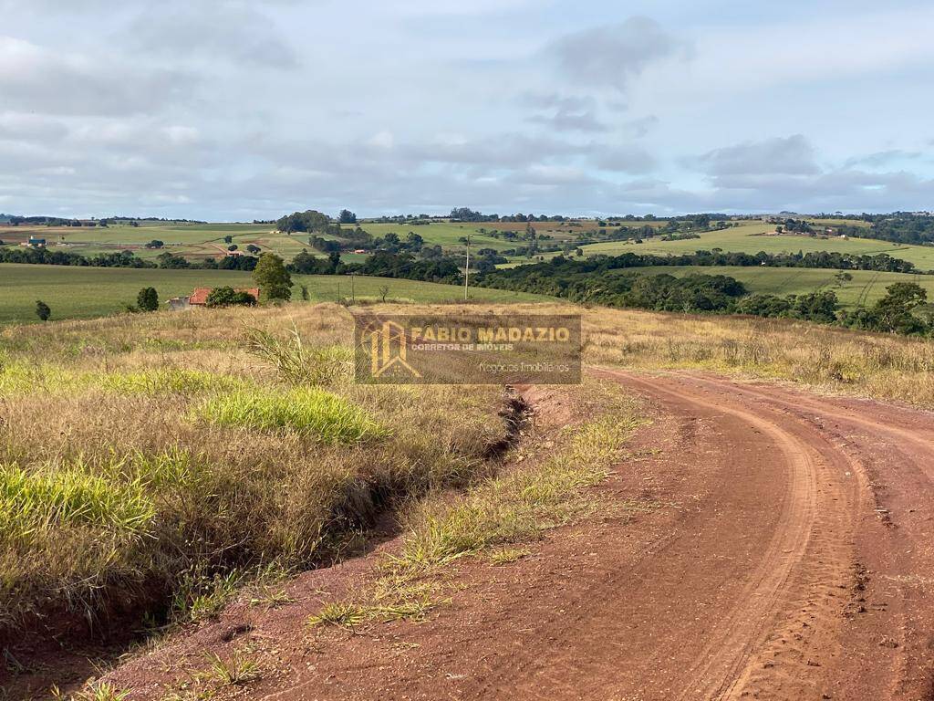 Terreno à venda, 43m² - Foto 15